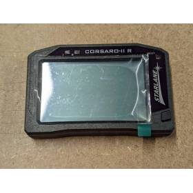 CHRONOMETRE CORSARO-II R - STARLANE - CORS2R