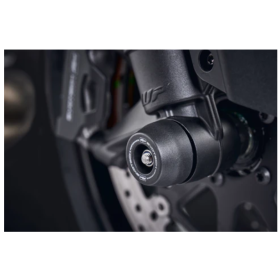 Protection de fourche KTM 1290 Super Duke R / Evotech Performance PRN012149