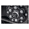 Protection bras oscillant KTM 1290 Super Duke R / Evotech Performance PRN011525