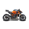 Protection bras oscillant KTM 1290 Super Duke R / Evotech Performance PRN011525