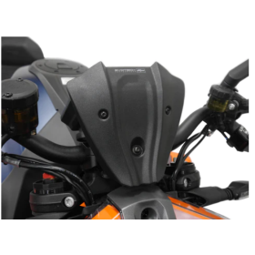 Bulle KTM 1290 Super Duke R / Evotech Performance PRN015199