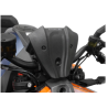 Bulle KTM 1290 Super Duke R / Evotech Performance PRN015199