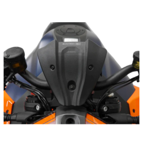 Bulle KTM 1290 Super Duke R / Evotech Performance PRN015199