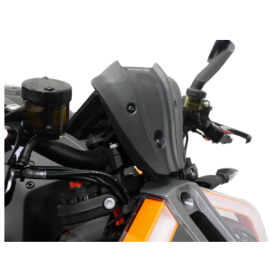 Bulle KTM 1290 Super Duke R / Evotech Performance PRN015199