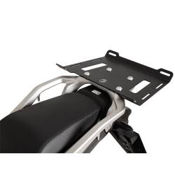 Extension de porte bagage Honda XL750 Transalp - Hepco-Becker