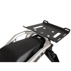 Extension porte bagage Honda XL750 Transalp - Hepco-Becker 8009539 00 01