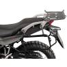 Extension porte bagage Honda XL750 Transalp - Hepco-Becker 8009539 00 01