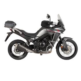 Extension porte bagage Honda XL750 Transalp - Hepco-Becker 8009539 00 01