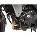 Protection moteur Honda XL750 Transalp - Hepco-Becker Black