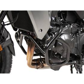 Protection moteur Honda XL750 Transalp - Hepco-Becker 5019539 00 01