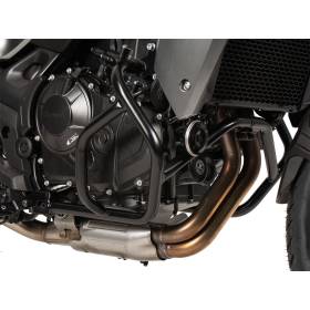 Protection moteur Honda XL750 Transalp - Hepco-Becker 5019539 00 01