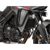 Protection moteur Honda XL750 Transalp - Hepco-Becker 5019539 00 01