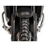 Protection moteur Honda XL750 Transalp - Hepco-Becker 5019539 00 09