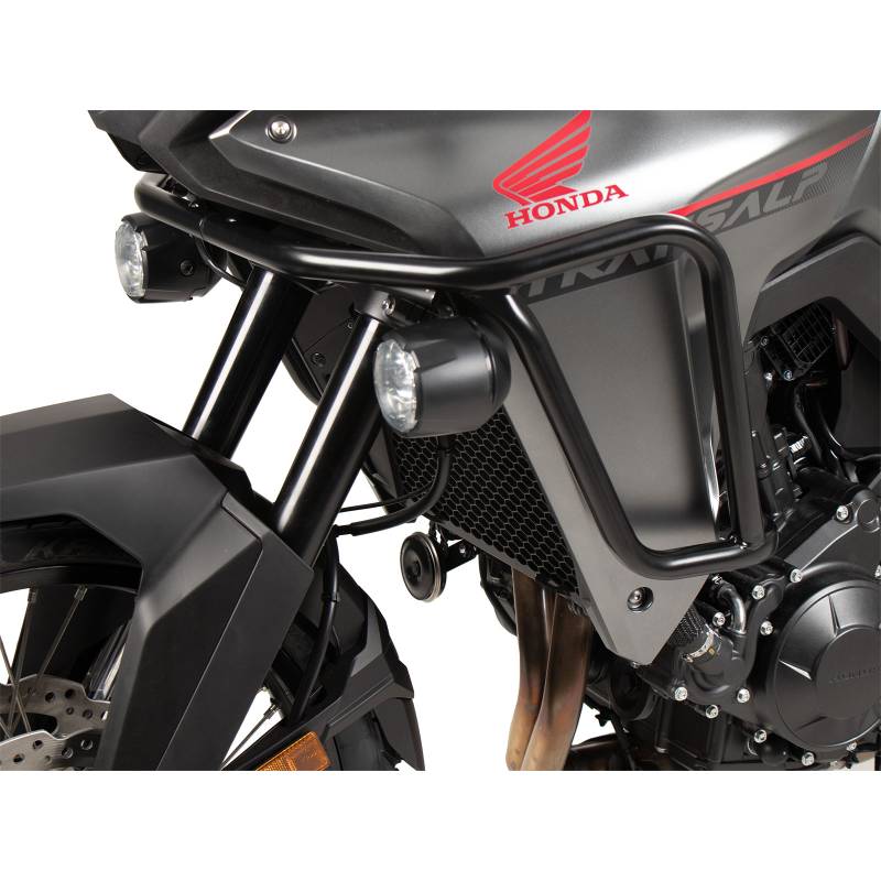 Protection réservoir Honda XL750 Transalp - Hepco-Becker 5029539 00 01