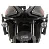 Protection réservoir Honda XL750 Transalp - Hepco-Becker 5029539 00 01