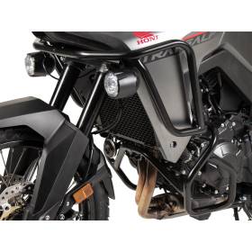 Protection réservoir Honda XL750 Transalp - Hepco-Becker 5029539 00 01