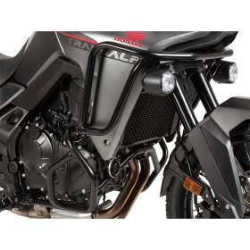 Protection réservoir Honda XL750 Transalp - Hepco-Becker 5029539 00 01