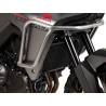 Protection réservoir Honda XL750 Transalp - Hepco-Becker 5029539 00 09