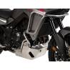 Protection réservoir Honda XL750 Transalp - Hepco-Becker 5029539 00 09