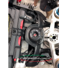 CACHE NEIMAN CARBONE DUCATI PANIGALE V4 - CARBONVANI - DV4-16