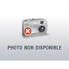 SILENCIEUX MISTRAL MOTO-GUZZI 1200 SPORT 