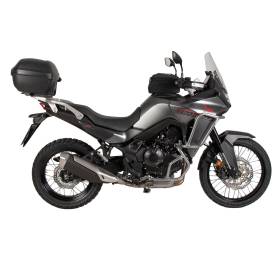 Support de top-case Honda XL750 Transalp - Hepco-Becker 6559539 01 01