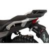 Support de top-case Honda XL750 Transalp - Hepco-Becker 6629539 01 01