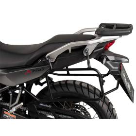 Support de top-case Honda XL750 Transalp - Hepco-Becker 6629539 01 01