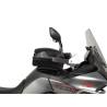 Support sacoche réservoir Honda XL750 Transalp - Hepco-Becker 5069539 00 01
