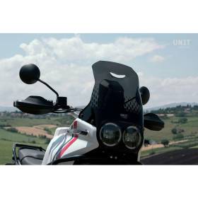 Bulle Ducati DesertX - Edi Sport Unit Garage 3920