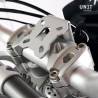 Support GPS Ducati DesertX - Unit Garage 3910