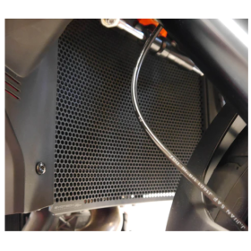 Grille de radiateur KTM 1290 Super Duke GT - Evotech Performance PRN011841