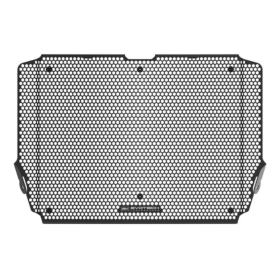 Grille de radiateur Suzuki GSX-S950 / Evotech Performance PRN012603-