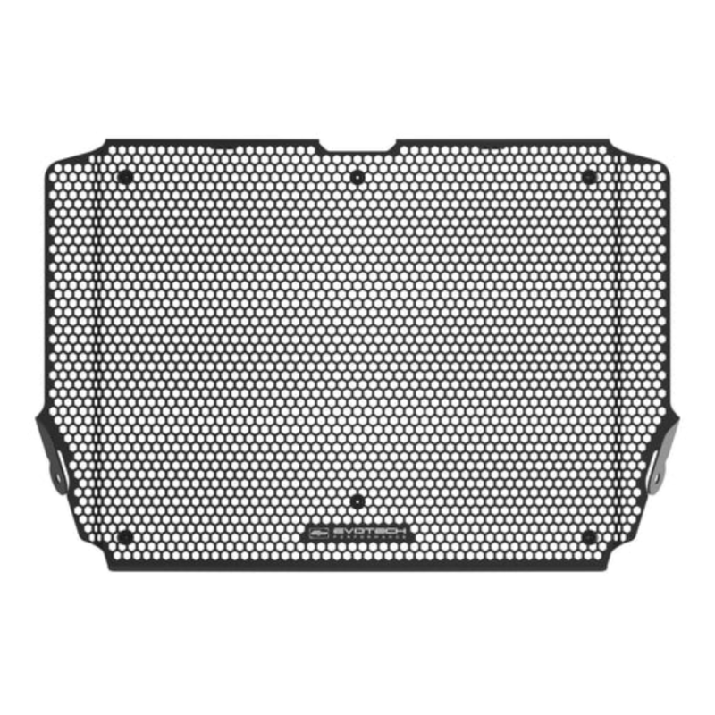 Grille de radiateur Suzuki GSX-S950 / Evotech Performance PRN012603-