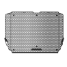 Grille de radiateur Suzuki GSX-S950 / Evotech Performance PRN012603-
