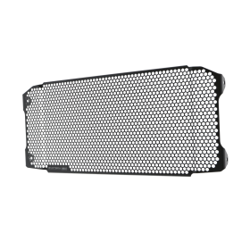 Grille de protection radiateur Suzuki SV650 - Evotech Performance PRN013169