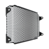 Grille de protection radiateur Suzuki SV650 - Evotech Performance PRN013169