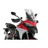 Déflecteur Ducati Multistrada V4 / Extended Puig 21128W