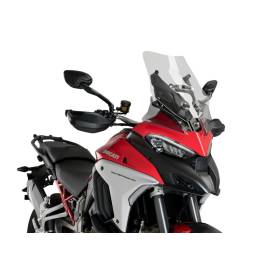 Déflecteur Ducati Multistrada V4 / Extended Puig 21128H