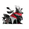 Déflecteur Ducati Multistrada V4 / Extended Puig 21128H