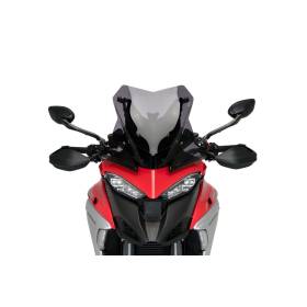 Déflecteur Ducati Multistrada V4 / Extended Puig 21128F