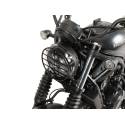 Grille de phare Honda CL500 2023+ / Hepco-Becker
