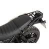 Porte bagage Honda CL500 - Hepco-Becker 6589543 01 01