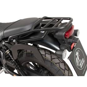 Porte bagage Honda CL500 - Hepco-Becker 6589543 01 01