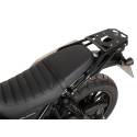 Porte paquet Honda CL500 2023+ / Hepco-Becker Minirack
