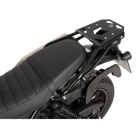 Porte paquet moto Honda CL500 - Hepco-Becker Minirack