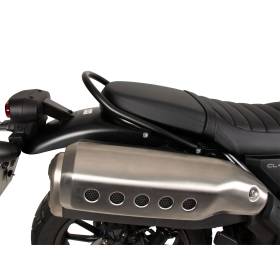 Poignée passager moto Honda CL500 - Hepco-Becker 42199543 00 01