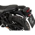 Support valise Honda CL500 2023+ / Hepco-Becker