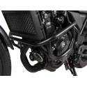 Protections moteur Honda CL500 2023+ / Hepco-Becker
