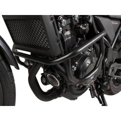 Protections moteur Honda CL500 - Hepco-Becker 5019543 00 01